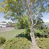 Mobile Home for Sale: 3 Bed 1 Bath 1977 Mobile Home