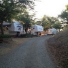 Photo of RV Lot