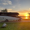 RV for Sale: 2021 VIEW 24D