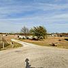 Mobile Home for Sale: 2002 Mobile Home