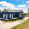 Mobile Home for Sale: Mobile Home, Contemporary Modern - Port Lavaca, TX, Port Lavaca, TX