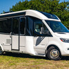 RV for Sale: 2023 UNITY U24RL