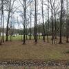 Mobile Home for Sale: 2018 Mobile Home