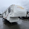RV for Sale: 2006 CHEROKEE WOLF PACK 385