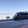 RV for Sale: 2021 TRAVATO 59GL