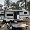 RV for Sale: 2025 AVENUE ALL-ACCESS SERIES 23ML