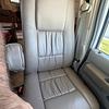 RV for Sale: 2015 LEPRECHAUN 230CB