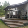 Deck by Buddy Pad
