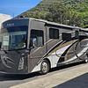 RV for Sale: 2017 ARIA 3901