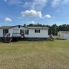 Mobile Home for Sale: Mobile Home, One Story,Mobile Home - Raeford, NC, Raeford, NC
