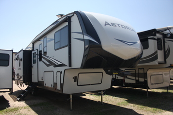 Thumbnail of RV