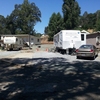 Mobile Home Park for Sale: Melody Oaks Mobile Home Park, Jackson, CA