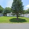 Mobile Home for Sale: Mobile Home