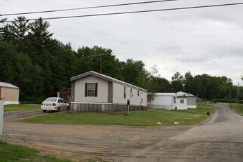 Photo of Land Lease Community