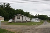 Photo of Land Lease Community