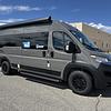 RV for Sale: 2026 SEQUENCE 20U