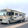 RV for Sale: 2012 ALLEGRO OPEN ROAD 36LA