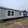 Mobile Home for Sale: TX, TYLER - 2022 BLUEBONNET / BREEZE multi section for sale., Tyler, TX