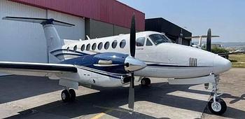 Thumbnail of aircraft