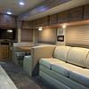 RV for Sale: 2009 GEORGIE BOY PURSUIT 3190DS