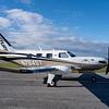 Aircraft for Sale: PIPER M700