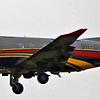 Aircraft for Sale: Pilatus PC-12 NG