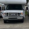 RV for Sale: 2020 FORESTER 2651