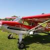 Aircraft for Sale: 1949 Piper PA-16 Clipper