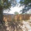 Mobile Home for Sale: 1994 Mobile Home