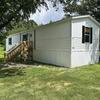 Mobile Home for Sale: 3 Bed 2 Bath 2025 Mobile Home