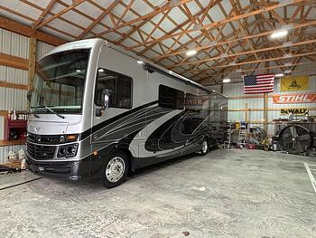 Thumbnail of RV