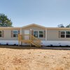 Mobile Home for Sale: Manufactured Home, Ranch/1 Story - Laceys Spring, AL, Laceys Spring, AL