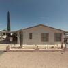 Mobile Home for Sale: 3 Bed 2 Bath 1989 Mobile Home