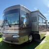 RV for Sale: 2007 MERIDIAN 36G