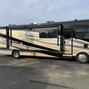 RV for Sale: 2018 ALLEGRO OPEN ROAD 34PA