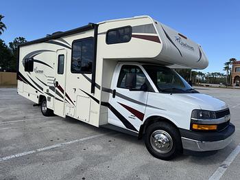 Thumbnail of RV