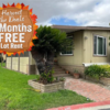 Mobile Home for Sale: 2 Bed 2 Bath 1980 Madison