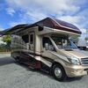 RV for Sale: 2019 ISATA 3 SERIES 24RB