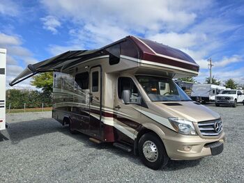 Thumbnail of RV