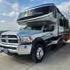 RV for Sale: 2019 ISATA 5 SERIES 30FW