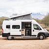 RV for Sale: 2023 Solis 59P