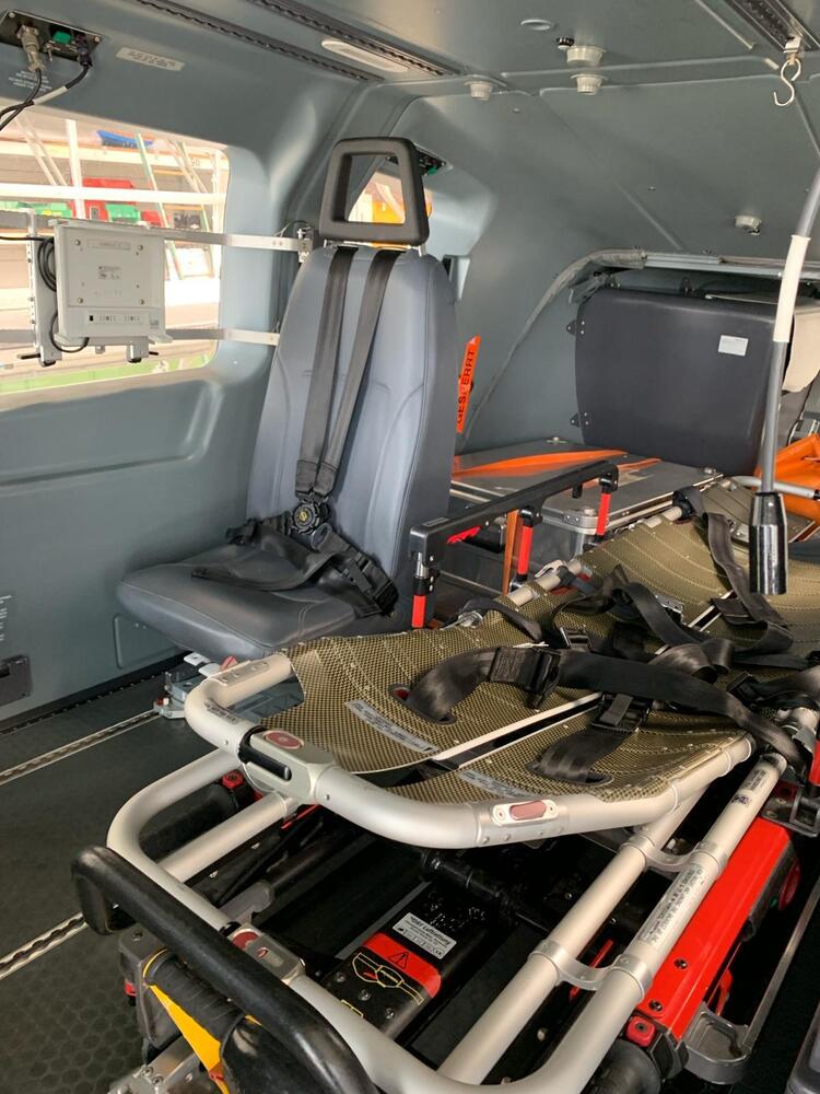 PHOTO-2024-04-08-10-20-00 (10).jpg