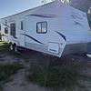RV for Sale: 2010 JAY FLIGHT 26 BH