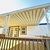 Mobile Home for Sale: Mobile Home, Other - Bourne, MA, Bourne, MA