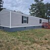 Mobile Home for Sale: Manufactured Home - Roanoke Rapids, NC, Roanoke Rapids, NC