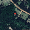 Mobile Home for Sale: 1995 Mobile Home