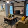 Mobile Home for Sale: Mobile Home, Mobile/Manufactured - Sealy, TX, Sealy, TX