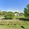 Mobile Home for Sale: 3 Bed 2 Bath 2017 Mobile Home