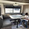 RV for Sale: 2020 LIGHT 2455BH