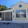 Mobile Home for Sale: 1 Bed 1 Bath 2006 Canterbury